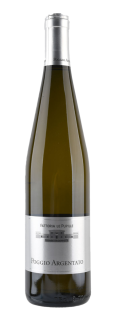 Fattoria Le Pupille, Toscana IGT Poggio Argentato