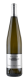 Fattoria Le Pupille, Toscana IGT Poggio Argentato