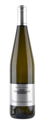 Fattoria Le Pupille, Toscana IGT Poggio Argentato