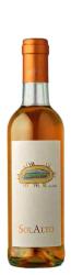 Fattoria Le Pupille, Toscana IGT SolAlto