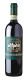 Fattoria Le Pupille, Morellino Di Scansano DOCG Riserva