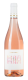 Fattoria Le Pupille, Maremma Toscana DOC RosaMati