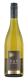 Puy Florent, Pays d'Oc IGP Chardonnay