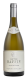 Domaine Raffin, Côtes du Rhône AC Haut de Raffin  BIO