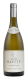 Domaine Raffin, Côtes du Rhône AC Haut de Raffin  BIO