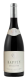 Domaine Raffin, Côtes du Rhône AC Haut de Raffin  BIO