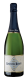 Raventós Rosell, Cava DO Brut Reserva  BIO