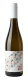 La Remediadora, La Mancha DO Sweet Moscatel Blanco