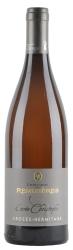 Domaine de Remizières, Crozes Hermitage AC Cuvée Christophe