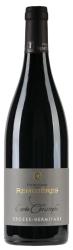 Domaine de Remizières, Crozes Hermitage AC Cuvée Christophe