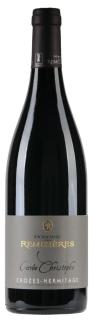 Domaine de Remizières, Crozes Hermitage AC Cuvée Christophe