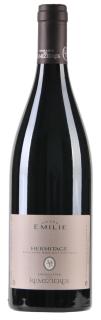 Domaine de Remizières, Hermitage AC Cuvée Emilie