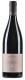 Domaine de Remizières, Hermitage AC Cuvée Emilie