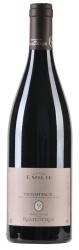 Domaine de Remizières, Hermitage AC Cuvée Emilie