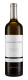 Abadia Retuerta, Abadia Retuerta DOP Le Domaine