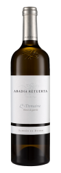 Abadia Retuerta, Abadia Retuerta DOP Le Domaine