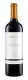 Abadia Retuerta, Abadia Retuerta DOP Negralada