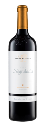 Abadia Retuerta, Abadia Retuerta DOP Negralada