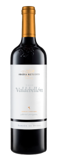Abadia Retuerta, Abadia Retuerta DOP Valdebellón