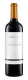 Abadia Retuerta, Abadia Retuerta DOP Valdebellón