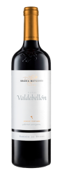 Abadia Retuerta, Abadia Retuerta DOP Valdebellón