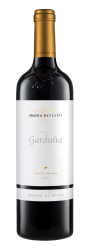 Abadia Retuerta, Abadia Retuerta DOP Garduña