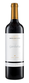 Abadia Retuerta, Abadia Retuerta DOP Garduña
