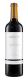 Abadia Retuerta, Abadia Retuerta DOP Garduña
