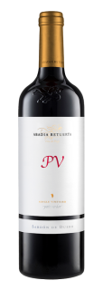 Abadia Retuerta, Abadia Retuerta DOP PV