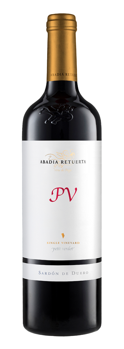 Abadia Retuerta, Abadia Retuerta DOP PV