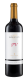 Abadia Retuerta, Abadia Retuerta DOP PV