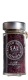 Abadia Retuerta,  Crafted Tempranillo Wine Salt