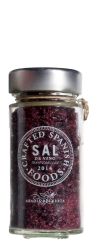 Abadia Retuerta,  Crafted Tempranillo Wine Salt