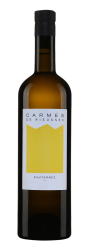 Château Rieussec, Sauternes AC Carmes de Rieussec