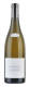 Claude Riffault, Sancerre AC Les Chasseignes  BIO