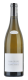 Claude Riffault, Sancerre AC Les Chasseignes  BIO