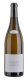 Claude Riffault, Sancerre AC Les Boucauds  BIO
