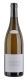Claude Riffault, Sancerre AC Les Boucauds  BIO