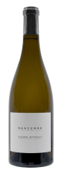 Claude Riffault, Sancerre AC Mosaïque Calcaire  BIO