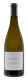 Claude Riffault, Sancerre AC Mosaïque Calcaire  BIO