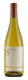 Jean Rijckaert, Saint-Véran AC Vieilles Vignes  BIO