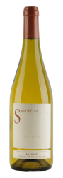 Jean Rijckaert, Saint-Véran AC Vieilles Vignes  BIO