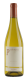 Jean Rijckaert, Pouilly-Fuissé AC
