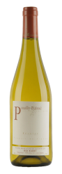 Jean Rijckaert, Pouilly-Fuissé AC