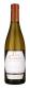 Jean Rijckaert, VdF Uva Cordata Chardonnay
