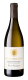 Domaine Marcel Rimbault, Mâcon-Fuissé AC