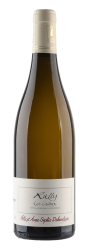 Domaine Rois Mages, Rully AC Les Cailloux Chardonnay
