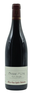 Domaine Rois Mages, Beaune AC Les Sceaux 1ER