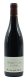 Domaine Rois Mages, Beaune AC Les Sceaux 1ER