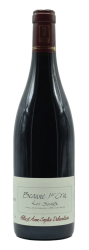 Domaine Rois Mages, Beaune AC Les Sceaux 1ER